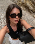 SUNNIES C