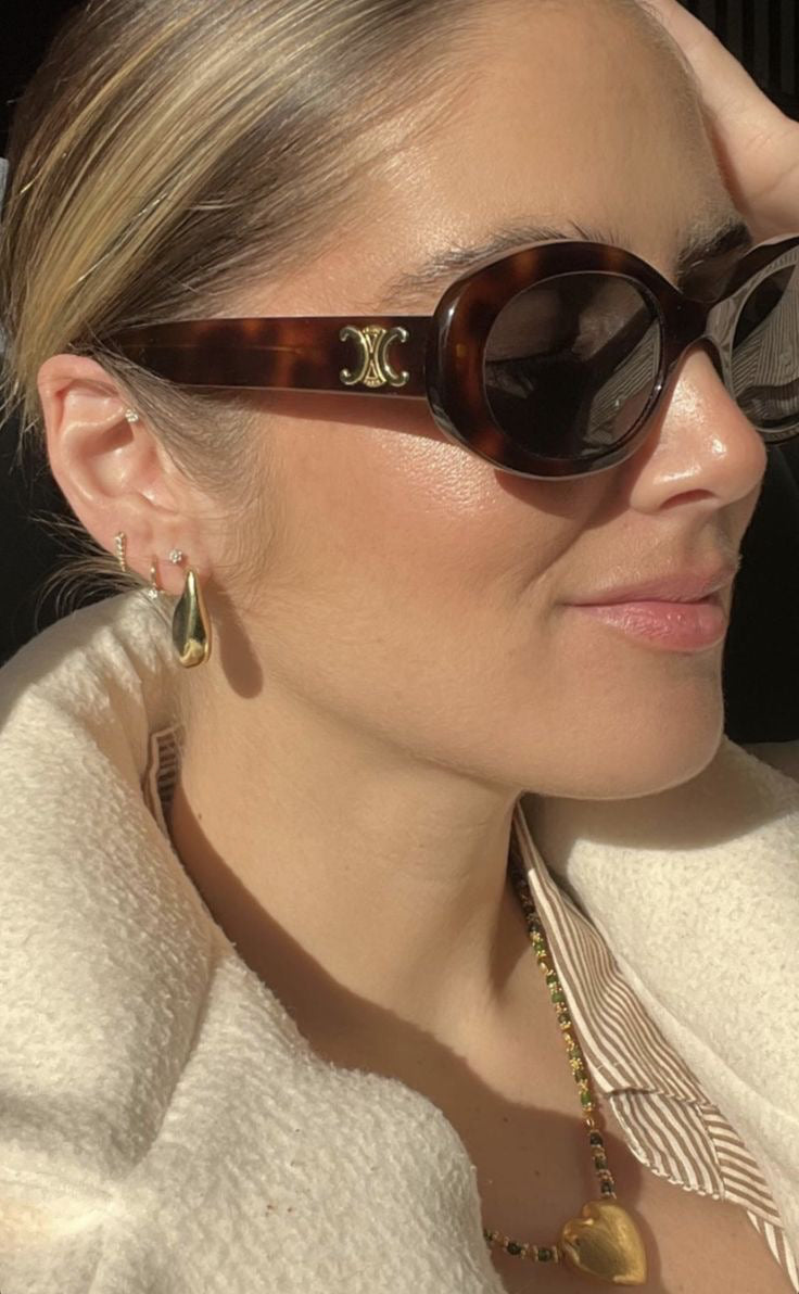 SUNNIES C