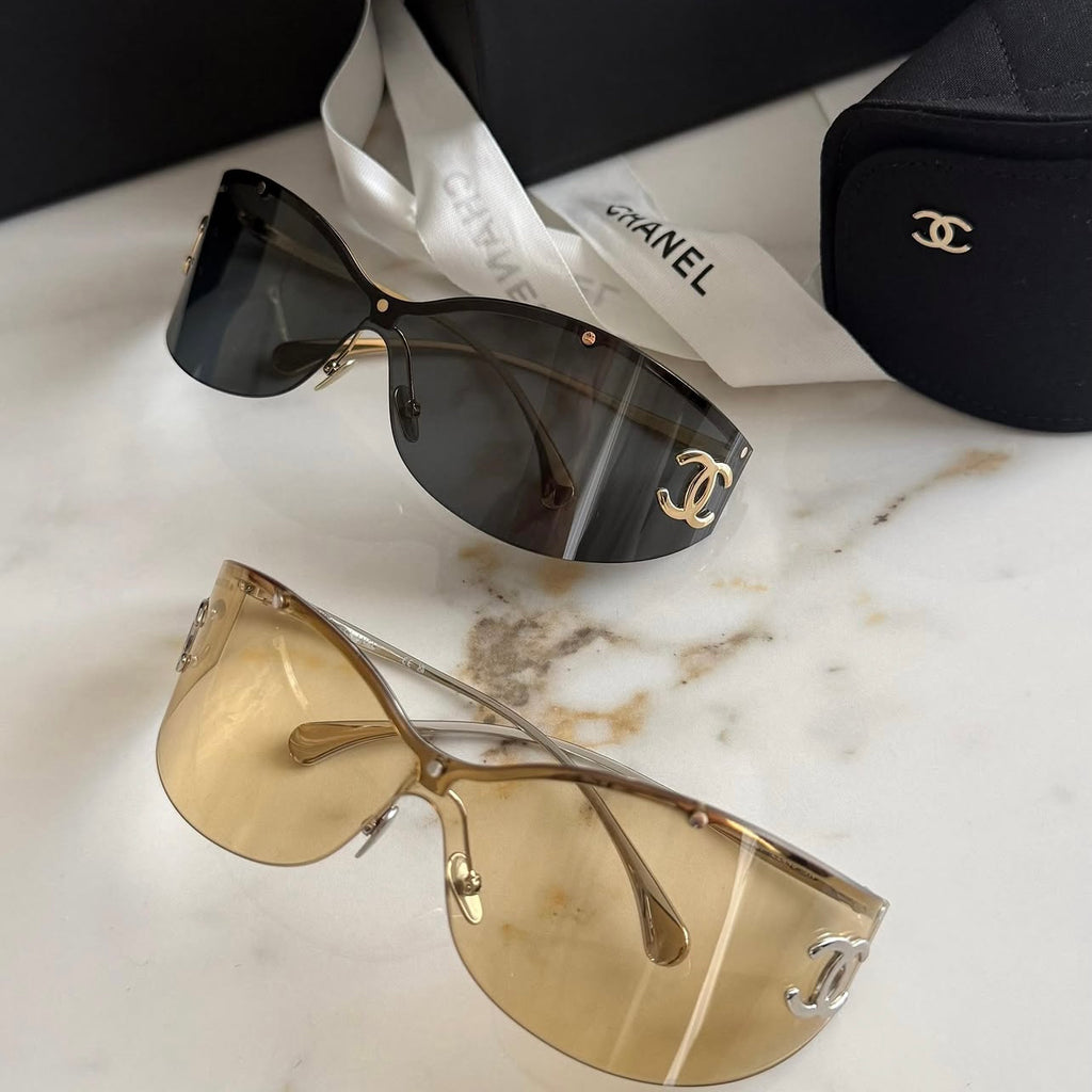 SUNNIES shine