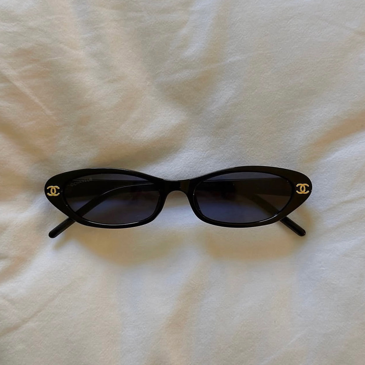 Sunny Sunnies