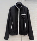 Tech jacket
