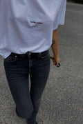 Tee loose fit