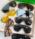 Tega SUNNIES