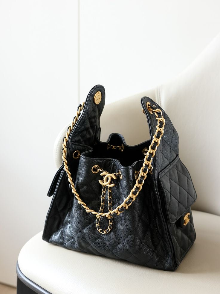 THE BAG 25 Medium