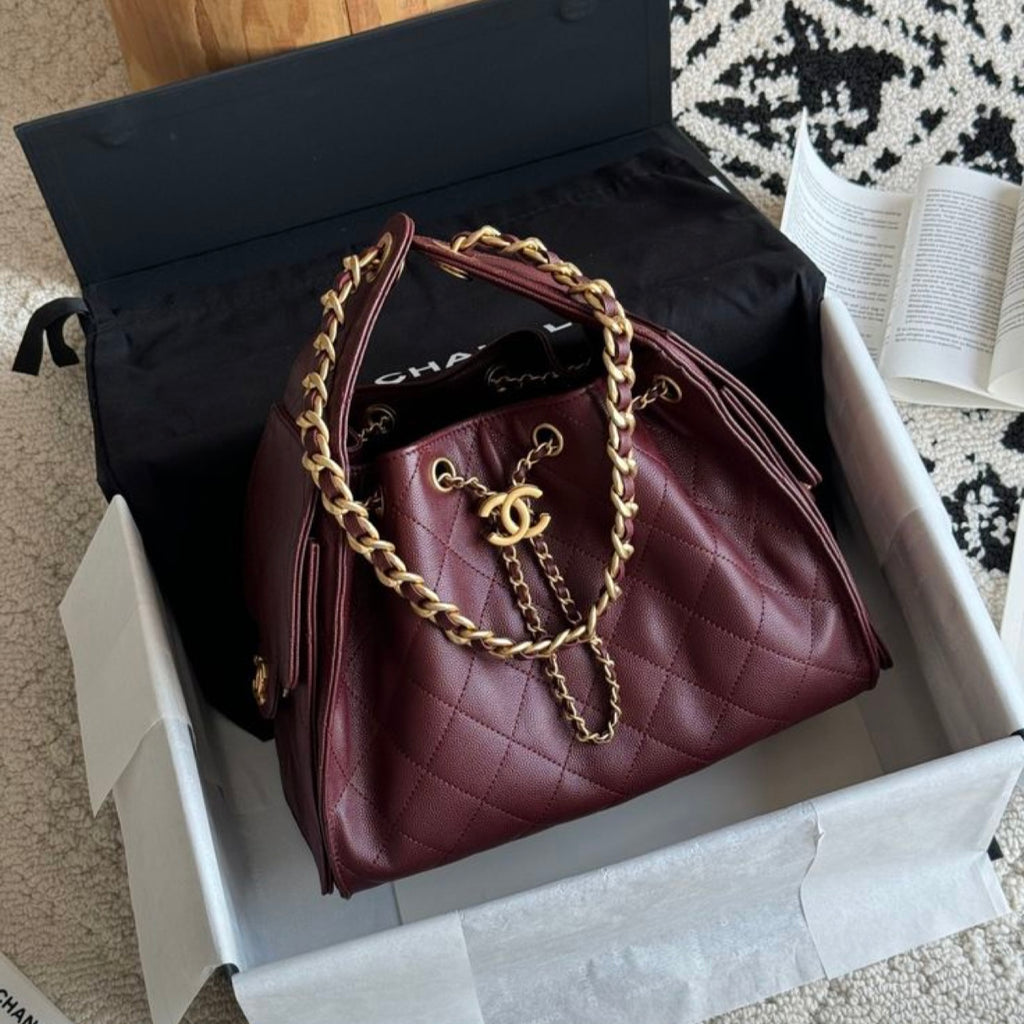 THE BAG 25 Medium