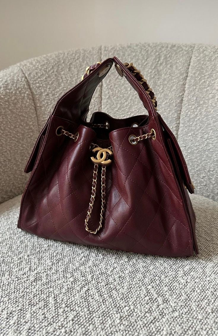 THE BAG 25 Medium