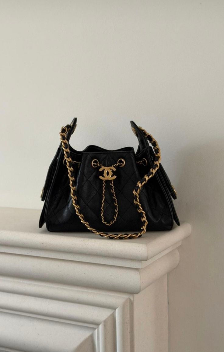 THE BAG 25 Small