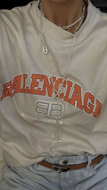 Tee Bal