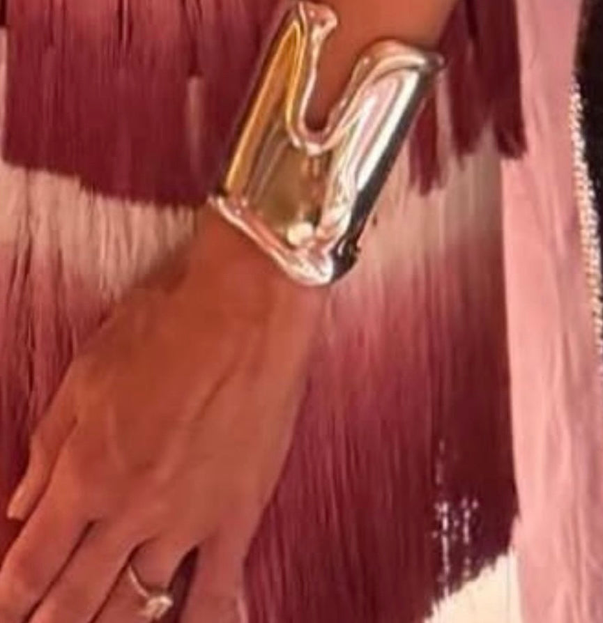 Tif bracelet