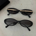 Timeless elegant SUNNIES