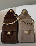 Twentyfive bag medium