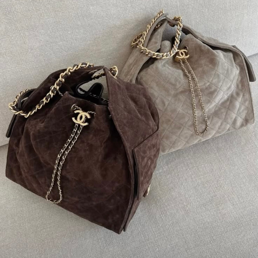 Twentyfive bag medium