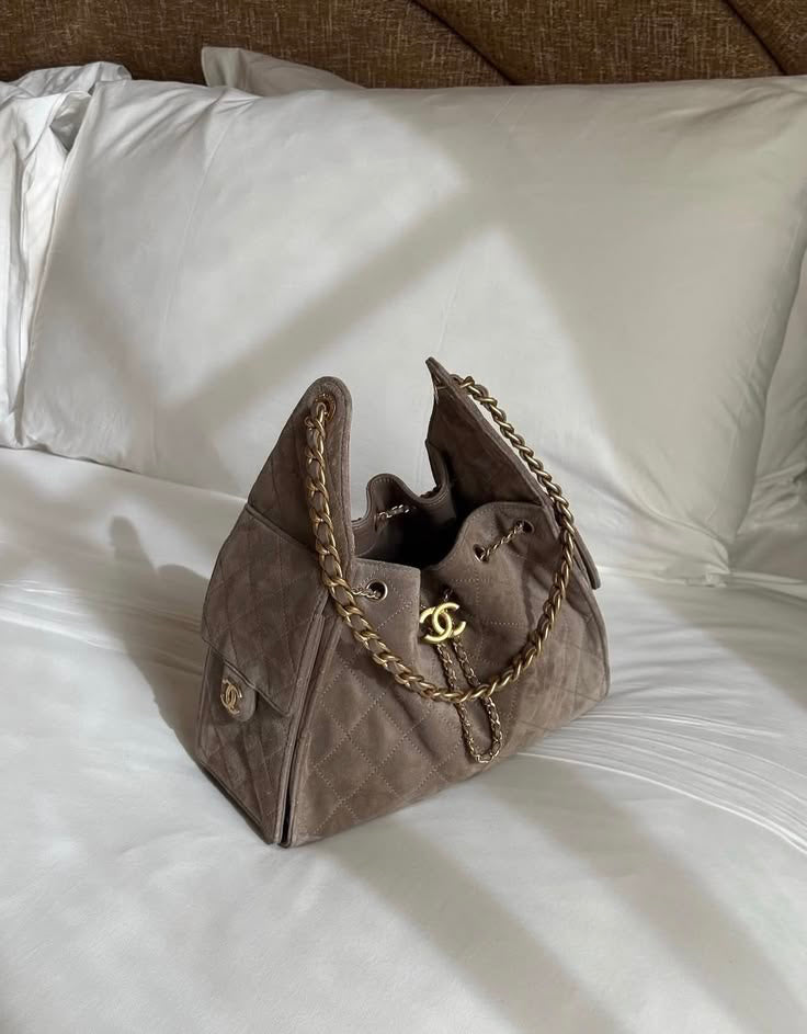 Twentyfive bag small