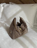 Twentyfive bag small