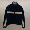 VIRAL JACKET NAVY