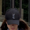 Yv cap
