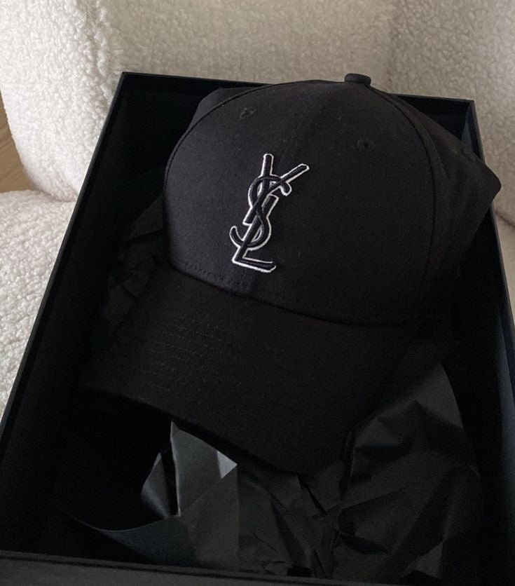 Yv cap