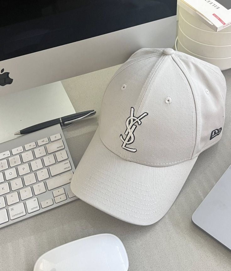 Yv cap