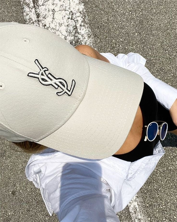 Yv cap