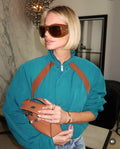Yv Jacket