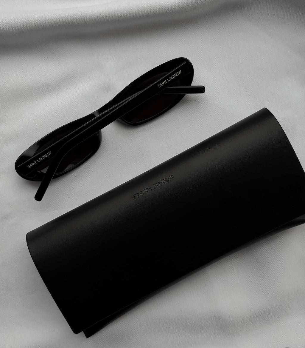 Yves SUNNIES