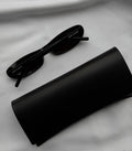 Yves SUNNIES