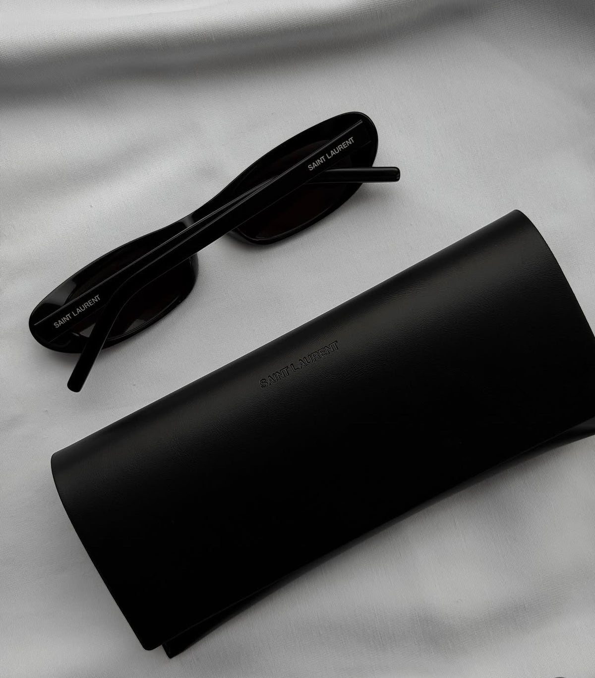 Yves SUNNIES