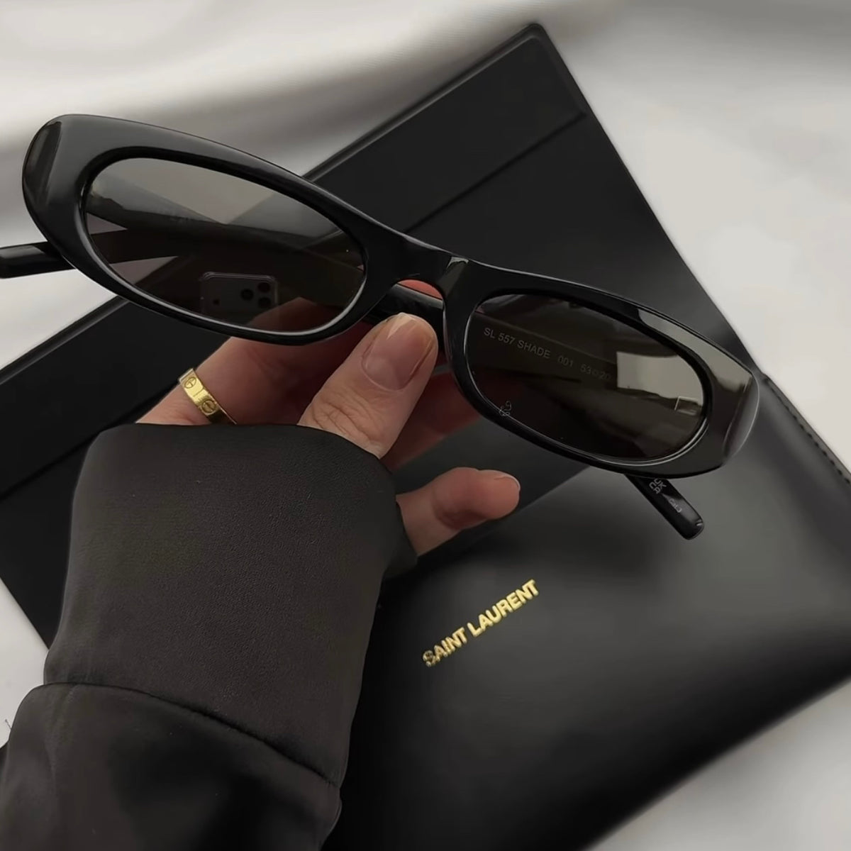Yves SUNNIES